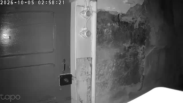 Tapo TC70 SD Stream